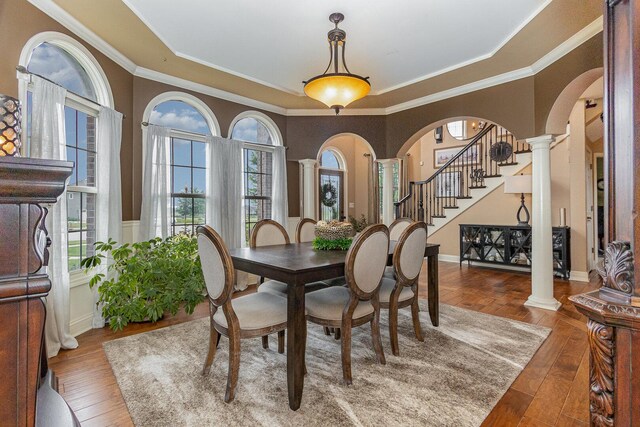 7659 Fairway Dr, Yorkville, IL 60560 - photo 12