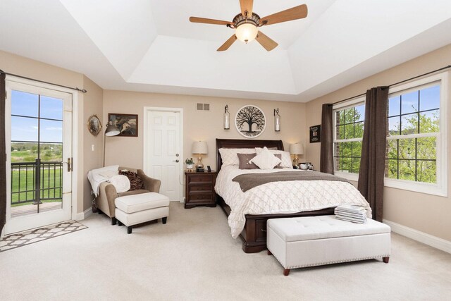 7659 Fairway Dr, Yorkville, IL 60560 - photo 17