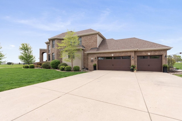 7659 Fairway Dr, Yorkville, IL 60560 - photo 3