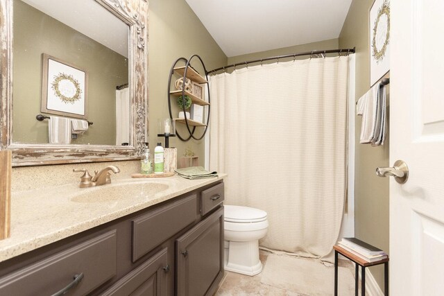 7659 Fairway Dr, Yorkville, IL 60560 - photo 25