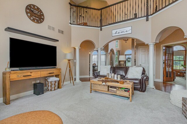 7659 Fairway Dr, Yorkville, IL 60560 - photo 7