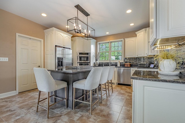 7659 Fairway Dr, Yorkville, IL 60560 - photo 8