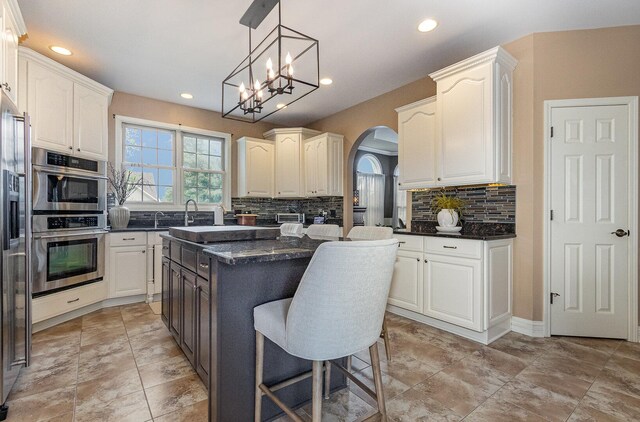 7659 Fairway Dr, Yorkville, IL 60560 - photo 9