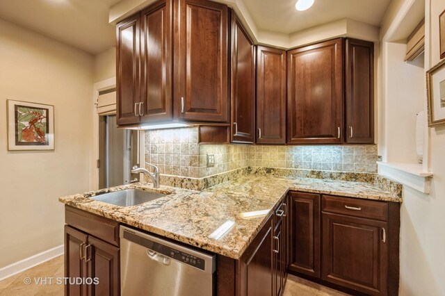 1046 W Balmoral Ave Unit 1D, Chicago, IL 60640 - photo 13