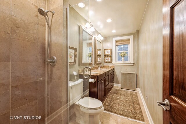 1046 W Balmoral Ave Unit 1D, Chicago, IL 60640 - photo 18