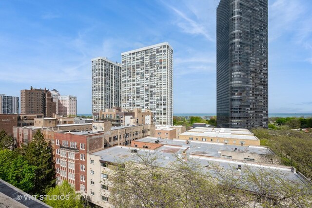 1046 W Balmoral Ave Unit 1D, Chicago, IL 60640 - photo 20