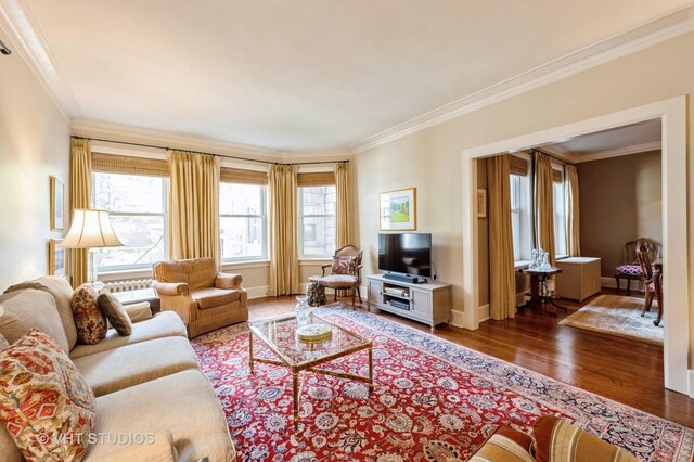 1046 W Balmoral Ave Unit 1D, Chicago, IL 60640 - photo 7