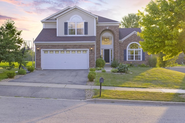 2025 Westbury Ln, Aurora, IL 60502 - photo 1
