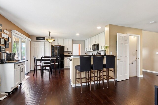 2025 Westbury Ln, Aurora, IL 60502 - photo 15