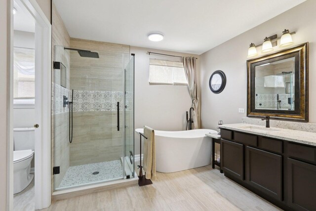 2025 Westbury Ln, Aurora, IL 60502 - photo 27