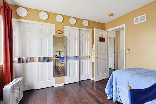 2025 Westbury Ln, Aurora, IL 60502 - photo 37