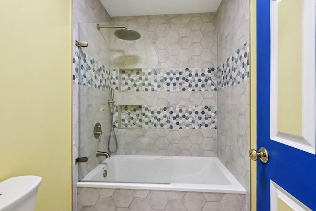 2025 Westbury Ln, Aurora, IL 60502 - photo 39