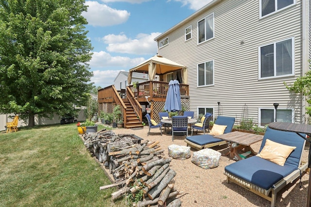 2025 Westbury Ln, Aurora, IL 60502 - photo 46