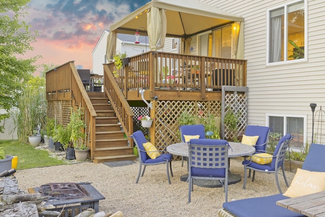 2025 Westbury Ln, Aurora, IL 60502 - photo 47