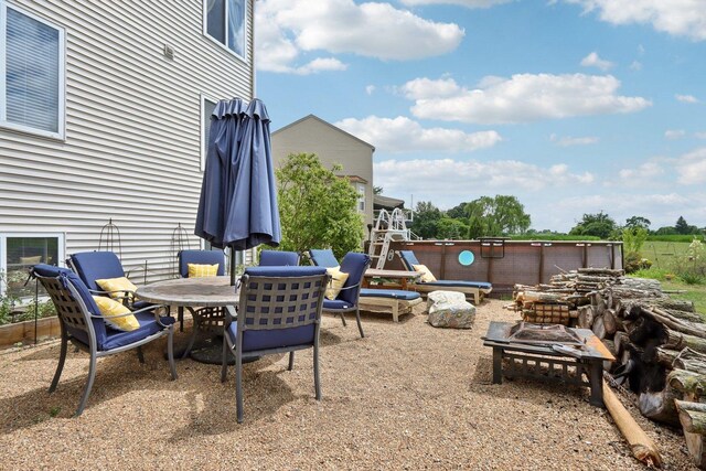 2025 Westbury Ln, Aurora, IL 60502 - photo 48