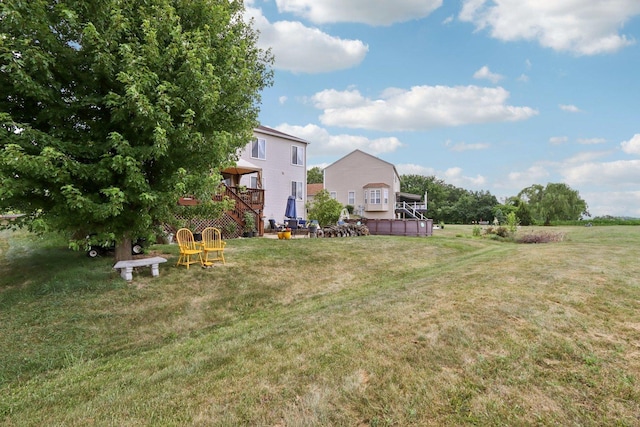 2025 Westbury Ln, Aurora, IL 60502 - photo 49