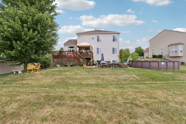 2025 Westbury Ln, Aurora, IL 60502 - photo 50