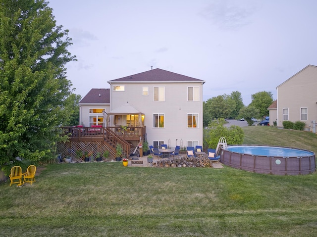 2025 Westbury Ln, Aurora, IL 60502 - photo 51