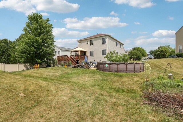 2025 Westbury Ln, Aurora, IL 60502 - photo 52