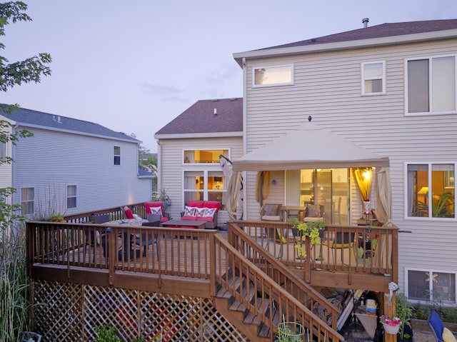 2025 Westbury Ln, Aurora, IL 60502 - photo 53