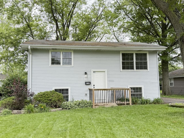 3704 Linden Rd, Richton Park, IL 60471 - photo 2