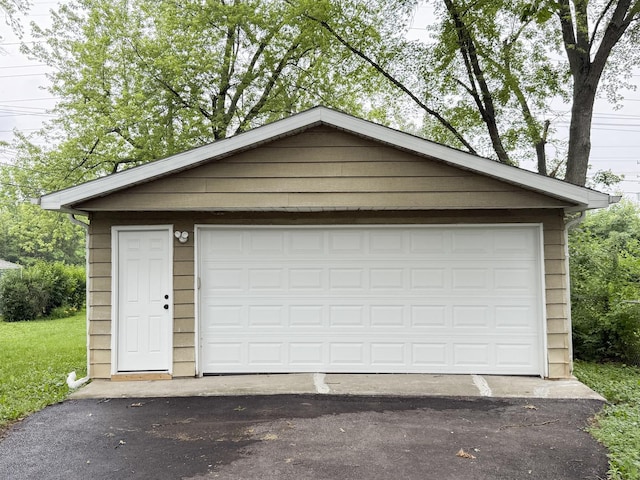 3704 Linden Rd, Richton Park, IL 60471 - photo 18
