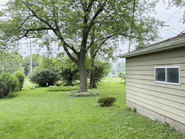3704 Linden Rd, Richton Park, IL 60471 - photo 19