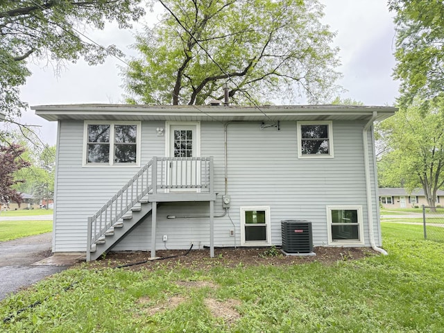 3704 Linden Rd, Richton Park, IL 60471 - photo 3