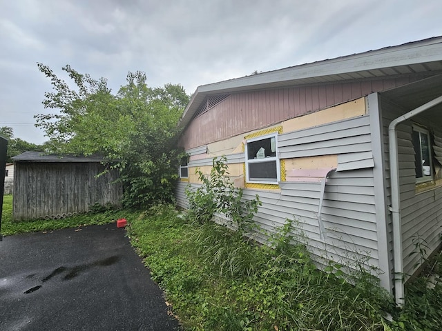 1161 Halloran St, Sauget, IL 62206 - photo 1