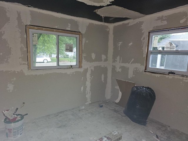 1161 Halloran St, Sauget, IL 62206 - photo 5