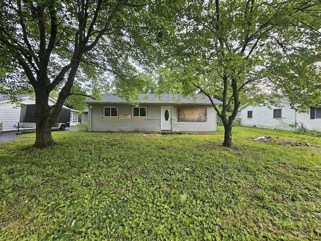 1161 Halloran St, Sauget, IL 62206 - photo 9