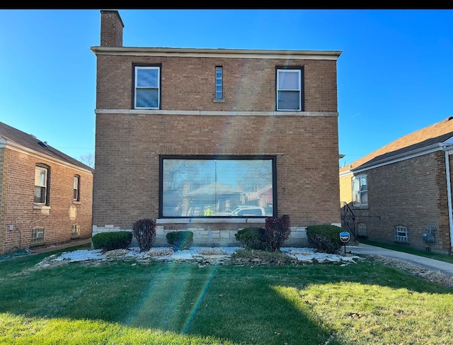 10346 S King Dr, Chicago, IL 60628 - photo 1