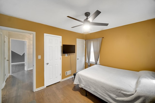 10346 S King Dr, Chicago, IL 60628 - photo 12