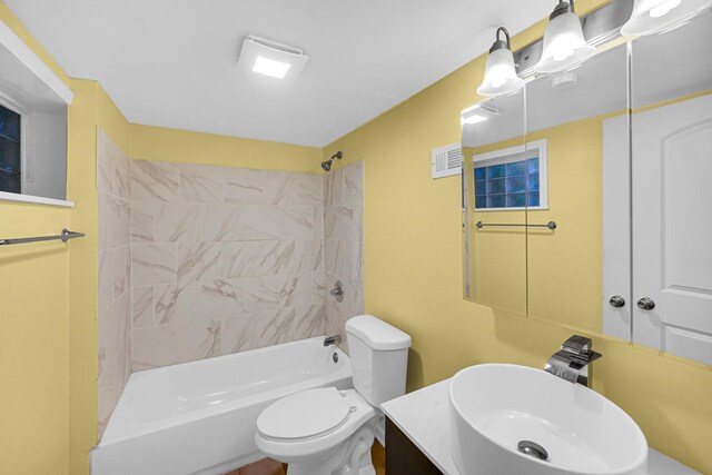 10346 S King Dr, Chicago, IL 60628 - photo 16
