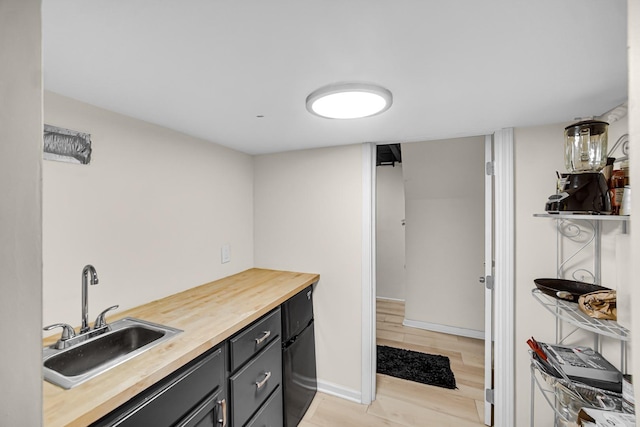 10346 S King Dr, Chicago, IL 60628 - photo 17