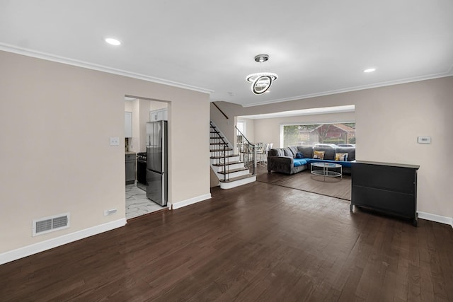 10346 S King Dr, Chicago, IL 60628 - photo 3
