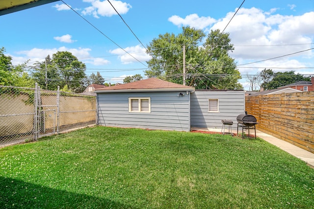 10346 S King Dr, Chicago, IL 60628 - photo 22