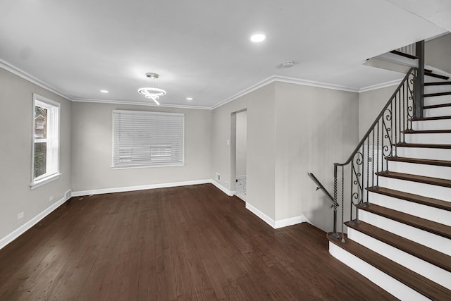 10346 S King Dr, Chicago, IL 60628 - photo 4