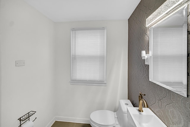 10346 S King Dr, Chicago, IL 60628 - photo 7