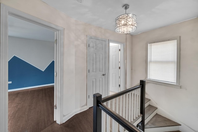 10346 S King Dr, Chicago, IL 60628 - photo 8