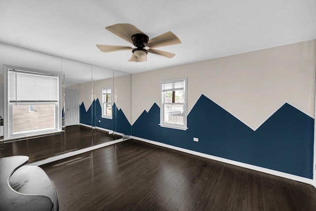 10346 S King Dr, Chicago, IL 60628 - photo 9