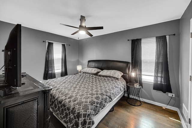 10346 S King Dr, Chicago, IL 60628 - photo 10