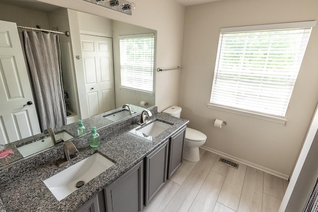 651 Vista Dr, Oswego, IL 60543 - photo 25