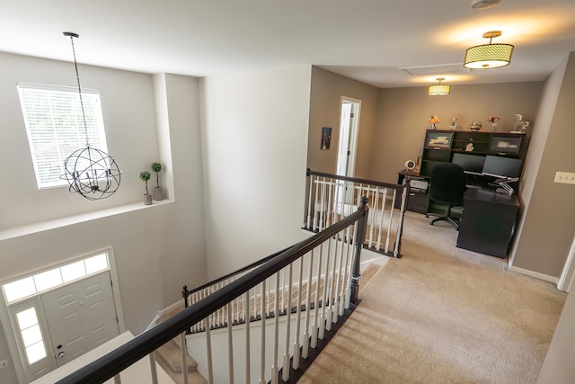 651 Vista Dr, Oswego, IL 60543 - photo 26
