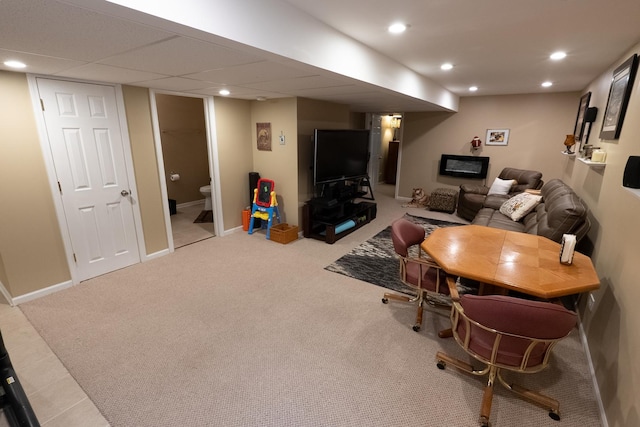 651 Vista Dr, Oswego, IL 60543 - photo 28