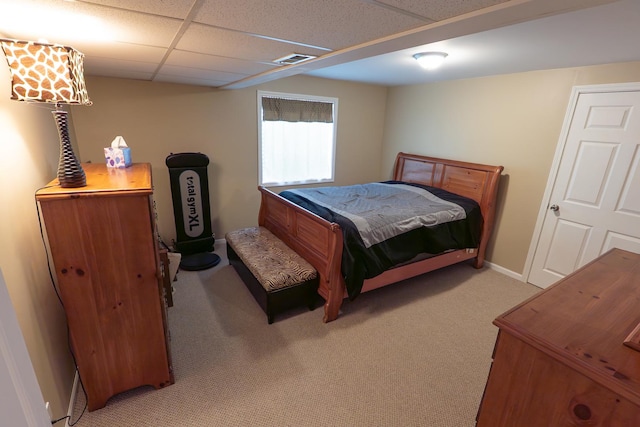 651 Vista Dr, Oswego, IL 60543 - photo 30