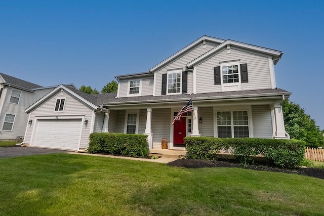 651 Vista Dr, Oswego, IL 60543 - photo 33