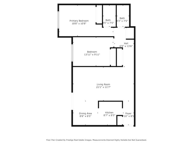 4113 W 97th Pl Unit 104, Oak Lawn, IL 60453 - view of room layout