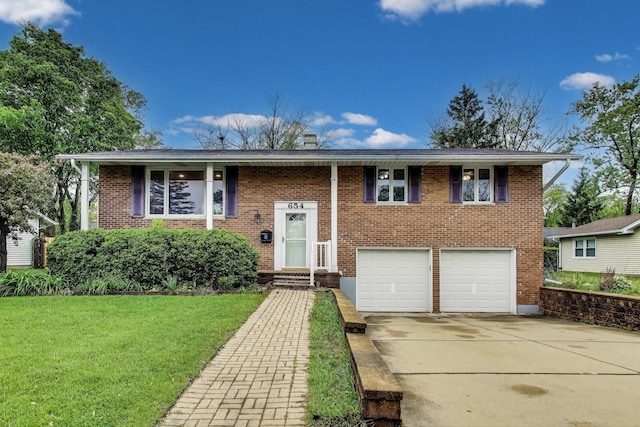 654 N Robinson Dr, Palatine, IL 60074 - photo 1