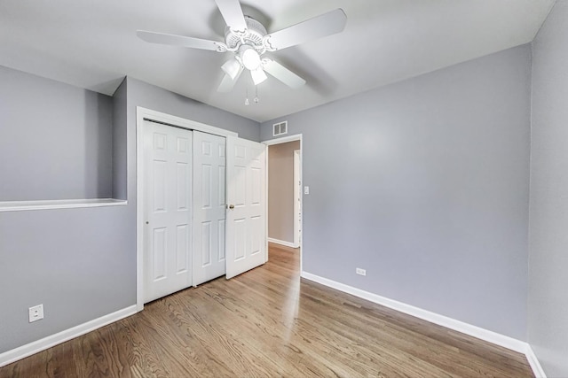 654 N Robinson Dr, Palatine, IL 60074 - photo 16